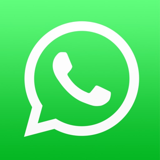 Download Free WhatsApp IPA Latest Version Download 2022