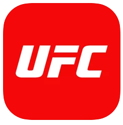 UFC IPA