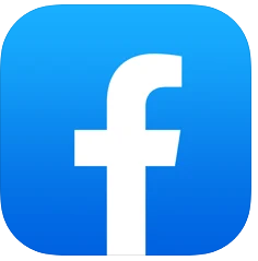 Download Facebook IPA 282.0 for iPhone and iPad 2022