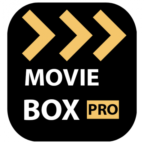 MovieBox For iOS Download Latest Version IPA for iOS 2024