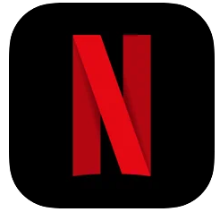 Download Free Netflix 13.27.0 IPA File for iPhone [update] 2023