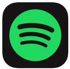 Download Spotify++ IPA for iOS 100% Working 2022