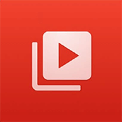 Cercube 5 IPA 5.3.0 Download for YouTube IPA for iOS iPhone, iPad 2022 Updated