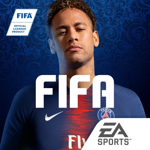 FIFA 21 IPA
