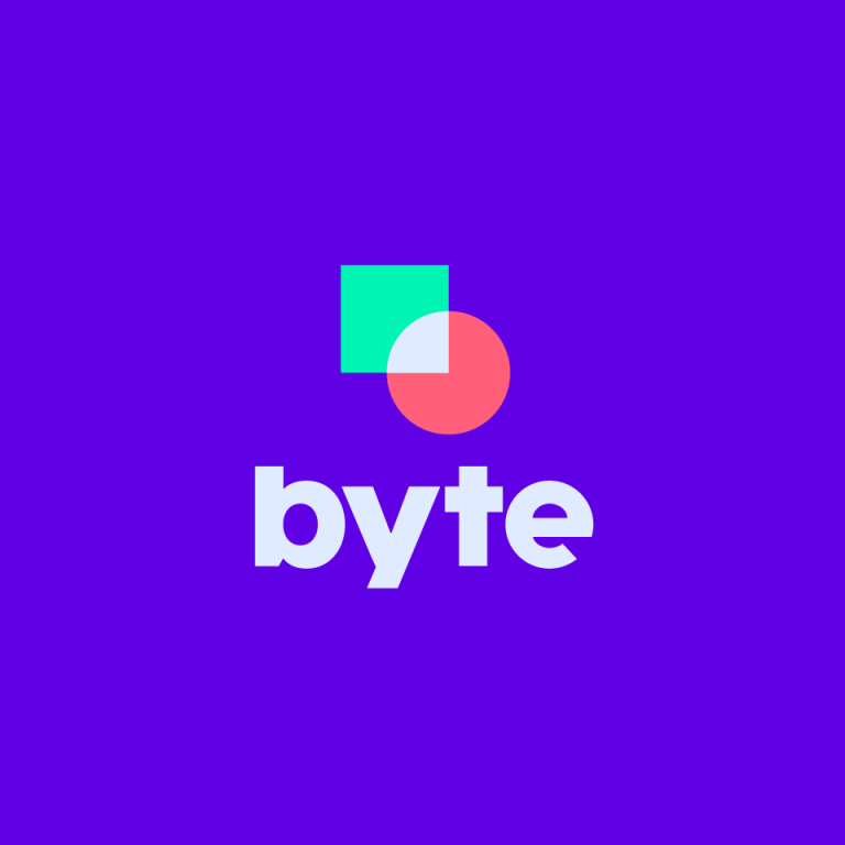 Byte IPA Download Free for iOS iPhone, iPad or iPod 2022