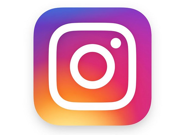 Instagram ipa