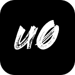 Download unc0ver Jailbreak IPA 14.8 for iOS iPhone and iPad 2022