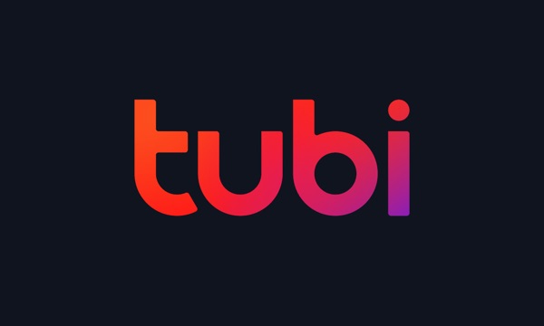 Tubi Tv for iPhone ipa Download Free 2022