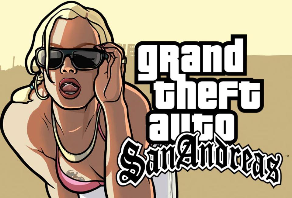 Free Dowload GTA 3 (‎Grand Theft Auto III) IPA for iPhone, iPad 2022