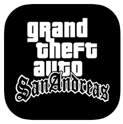 Download GTA 5 iPA Free for iOS and Install on iPhone 2022