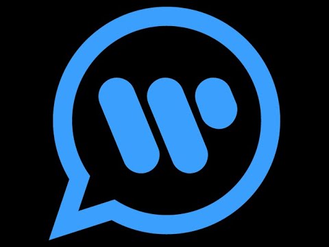 WhatsApp Watusi 3 IPA Download for iOS iPhone, iPad or iPod 2022