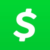 Cash App iPA