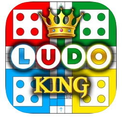 Ludo King iPA Download for iPhone, iPad and iOS Devices 2022