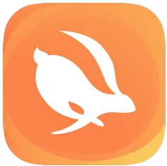 Download Free Turbo VPN IPA 1.6.0 for iPhone, iPad and iOS 2022