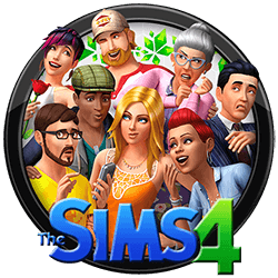 The Sims 4 iPa for iPhone and iPad Download Free 2022