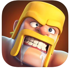 Clash of Clans iPA for iPhone and iPad Download Free 2022