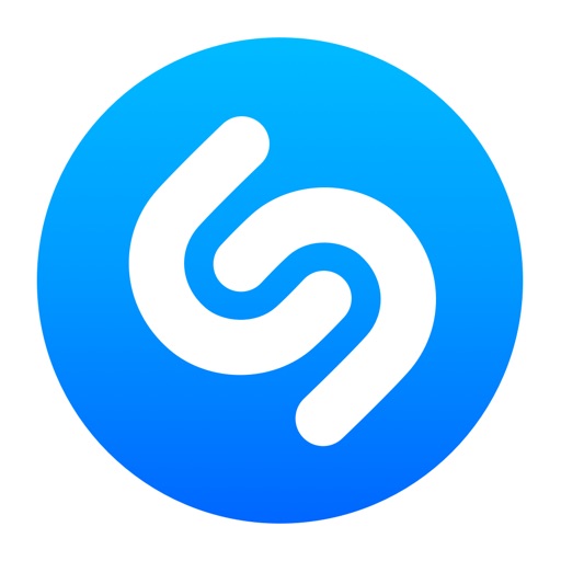 Free Download Shazam ipa 10.3.0 for iPhone and iPad iOS 2022