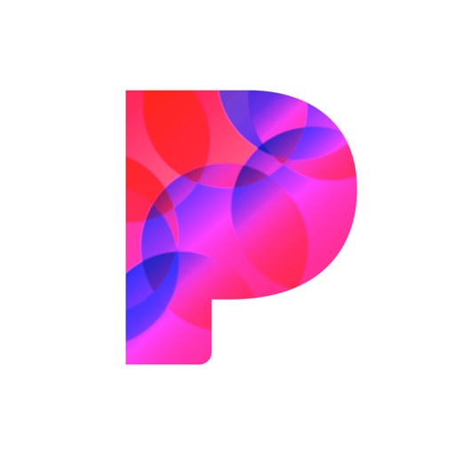 Download Pandora iPA for iOS, No Jailbreak iPhone and iPad 2022
