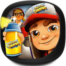 Downlaod Subway Surfers ipa 2.25.0 for iOS, Mac and iPhone 2022
