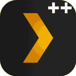 Download Free Plex++ For iOS on iPhone, iPad Without Jailbreak 2022