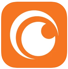 Crunchyroll IPA 4.0.2 Download for iPhone and iPad , iOS Free 2024