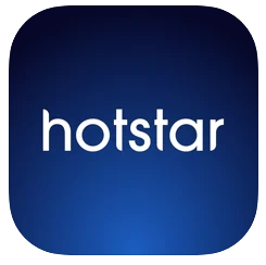 Hotstar Live TV App for iPhone and iPad 2022