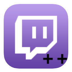 Twitch++ for iPhone/iPad | Download and Install Twitch IPA For iOS 2022