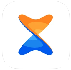 Xender Download for iOS, iPhone, Mac, and iPad Devices 2022