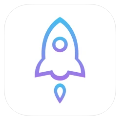 Shadowrocket IPA 2.2.0 Download for iPhone,iPad, MAC and iOS Devices 2022