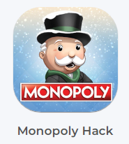 Monopoly hack ipa
