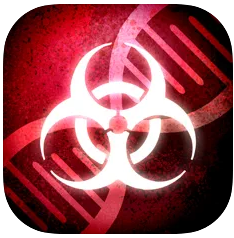 Plague Hack IPA Download for No Jail Break/Jailed iOS, iPhone, Mac and iPhone 2022