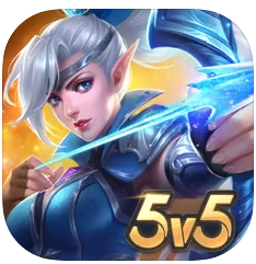 Download Mobile Legends IPA 1.6.66.728.1 for iPhone and iPad