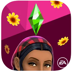 The Sims Mobile IPA Download Free for iPhone, Mac, and iPad 2022