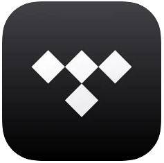 Download Free TIDAL Music App ipa 2.43.0 for iPhone, iOS and iPad