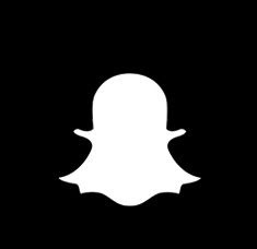 Download Phantom for Snapchat IPA Free for iPhone, iOS and iPad 2022