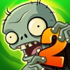 Plants vs. Zombies 2 9.9.2 for iPhone and iPad