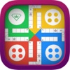 Download Ludo Star 1.47 for iPhone and iPad