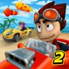 Download Beach Buggy Racing 2 2022.08.09 for iPhone and iPad
