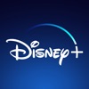 Download Disney+ 2.11.0 for iPhone and iPad