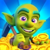 Download Gold and Goblins 1.19.2 for iPhone and iPad