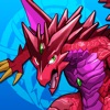 Download Puzzle & Dragons 20.1.0 for iPhone and iPad