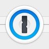 Download 1Password 7 7.9.9 for iPhone and iPad