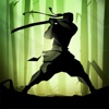 Download Shadow Fight 2 2.22.0 for iPhone and iPad
