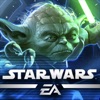Download Star Wars 0.30.0 for iPhone and iPad