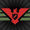 Download Papers, Please 1.4.3 for iPhone and iPad