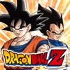 Download Dragon Ball Z Dokkan Battle 5.5.2 for iPhone and iPad