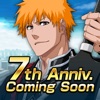 Download Bleach Brave Souls 14.1.10 for iPhone and iPad