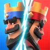 Download Clash Royale 3.2872.3 for iPhone and iPad