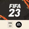 Download EA Sports™ shoppingmode FIFA 23 Companion 23.1.0 for shoppingmode iPhone