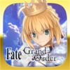 Download Fate/Grand Order (English) 2.37.0 for iPhone and iPad